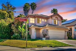 Single Family Residence, 1326 Via Isidro, Oceanside, CA  Oceanside, CA 92056
