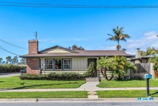 Single Family Residence, 1504 Kelly Street, Oceanside, CA  Oceanside, CA 92054