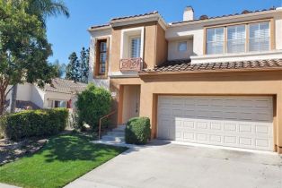 Residential Lease, 1569 Cormorant Drive, CA  , CA 92011
