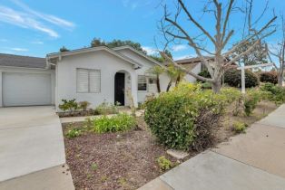Residential Income, 320 San Dimas avenue, Oceanside, CA 92057 - 15