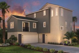 Single Family Residence, 1398 Blue Port Way, Oceanside, CA  Oceanside, CA 92054