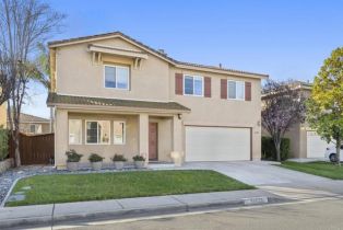Single Family Residence, 31629 Bunkers WAY, CA  , CA 92591