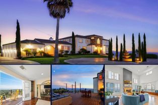 Single Family Residence, 5246 SAN JACINTO CIRCLE W, Fallbrook, CA  Fallbrook, CA 92028
