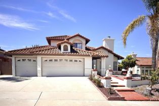 Single Family Residence, 5224 Robinwood Drive, CA  , CA 92056