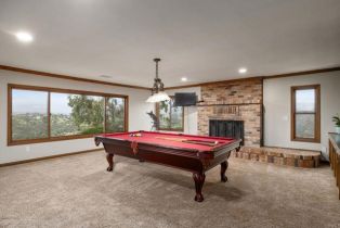 Single Family Residence, 15333 Woods Valley rd, Valley Center, CA 92082 - 12