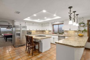 Single Family Residence, 15333 Woods Valley rd, Valley Center, CA 92082 - 13