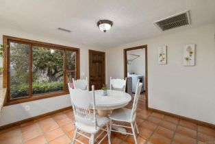 Single Family Residence, 15333 Woods Valley rd, Valley Center, CA 92082 - 15