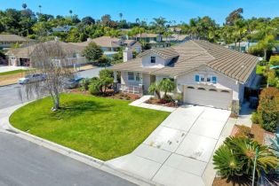 Single Family Residence, 1812 Magnolia, Oceanside, CA  Oceanside, CA 92054