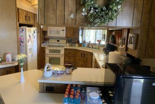 , 18218 paradise mountain road, Valley Center, CA 92082 - 20