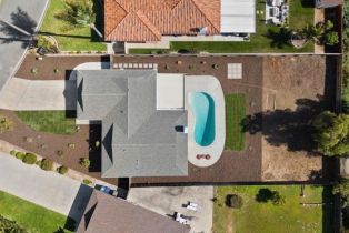 Single Family Residence, 1405 Denise CIR, Oceanside, CA  Oceanside, CA 92054