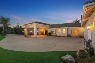 Single Family Residence, 12826 Rock Ridge LN, Valley Center, CA  Valley Center, CA 92082