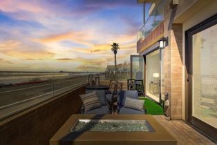 Condominium, 700 The Strand, Oceanside, CA 92054 - 2