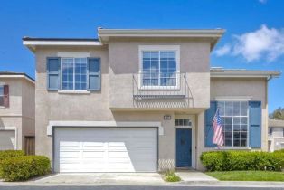 Single Family Residence, 4205 Milano WAY, Oceanside, CA  Oceanside, CA 92057