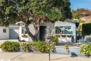 Single Family Residence, 3622 Frenzel CIR, Oceanside, CA  Oceanside, CA 92056