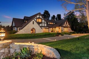 Single Family Residence, 16674 Via Lago Azul, Rancho Santa Fe, CA 92067 - 17