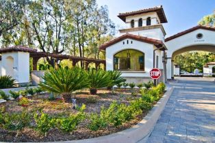 Single Family Residence, 16674 Via Lago Azul, Rancho Santa Fe, CA 92067 - 19