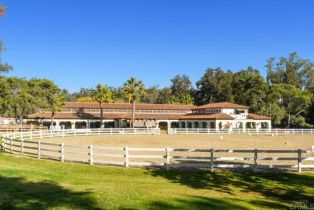 Single Family Residence, 16674 Via Lago Azul, Rancho Santa Fe, CA 92067 - 21