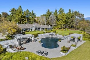 Single Family Residence, 27 Shady Hill LN, Fallbrook, CA  Fallbrook, CA 92028