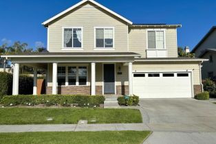 Single Family Residence, 6982 Shoreline DR, Carlsbad, CA  Carlsbad, CA 92011