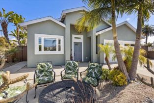 Single Family Residence, 1530 Stewart ST, Oceanside, CA  Oceanside, CA 92054