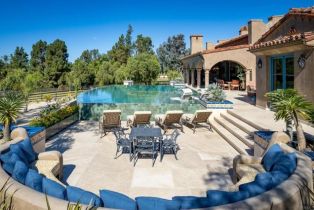 Single Family Residence, 5631 El Camino Del Norte, Rancho Santa Fe, CA 92067 - 21