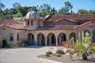 Single Family Residence, 5631 El Camino Del Norte, Rancho Santa Fe, CA 92067 - 3