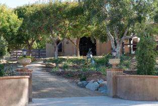 Single Family Residence, 5631 El Camino Del Norte, Rancho Santa Fe, CA 92067 - 48