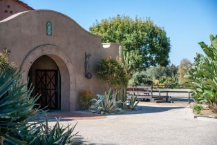 Single Family Residence, 5631 El Camino Del Norte, Rancho Santa Fe, CA 92067 - 50