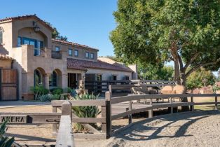 Single Family Residence, 5631 El Camino Del Norte, Rancho Santa Fe, CA 92067 - 51