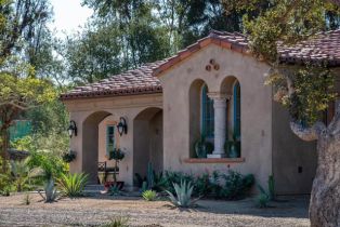 Single Family Residence, 5631 El Camino Del Norte, Rancho Santa Fe, CA 92067 - 63