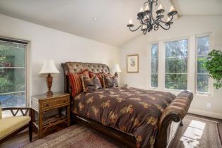 Single Family Residence, 5631 El Camino Del Norte, Rancho Santa Fe, CA 92067 - 67