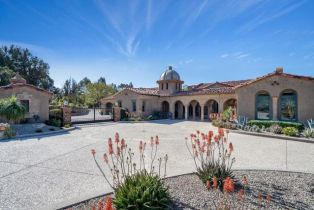 Single Family Residence, 5631 El Camino Del Norte, Rancho Santa Fe, CA 92067 - 70