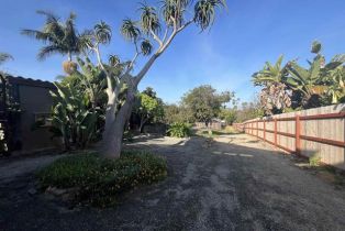 Single Family Residence, 592 Ocean View ave, Encinitas, CA 92024 - 52