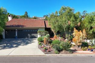 Residential Lease, 974 Summer Holly LN, CA  , CA 92024