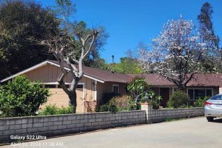 Single Family Residence, 2465 Summerhill LN, CA  , CA 92028