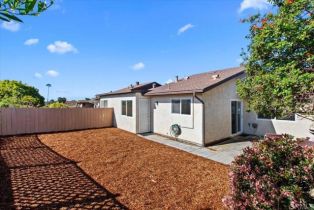 Single Family Residence, 1520 Rolling Hills dr, Oceanside, CA 92056 - 27
