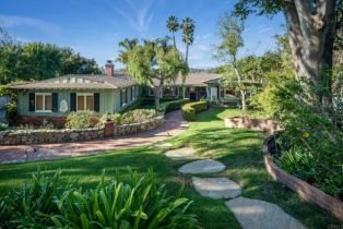 Single Family Residence, 5736 Loma Verde, Rancho Santa Fe, CA 92067 - 2