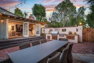 Single Family Residence, 5736 Loma Verde, Rancho Santa Fe, CA 92067 - 20