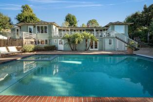 Single Family Residence, 5736 Loma Verde, Rancho Santa Fe, CA 92067 - 27