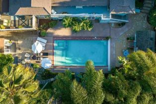 Single Family Residence, 5736 Loma Verde, Rancho Santa Fe, CA 92067 - 28