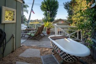 Single Family Residence, 5736 Loma Verde, Rancho Santa Fe, CA 92067 - 36