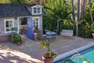 Single Family Residence, 5736 Loma Verde, Rancho Santa Fe, CA 92067 - 44