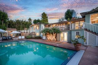 Single Family Residence, 5736 Loma Verde, Rancho Santa Fe, CA 92067 - 53
