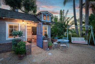 Single Family Residence, 5736 Loma Verde, Rancho Santa Fe, CA 92067 - 54