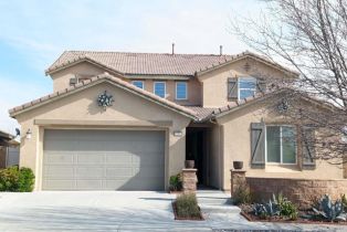 Residential Lease, 37604 River Oats, Murrieta, CA  Murrieta, CA 92563