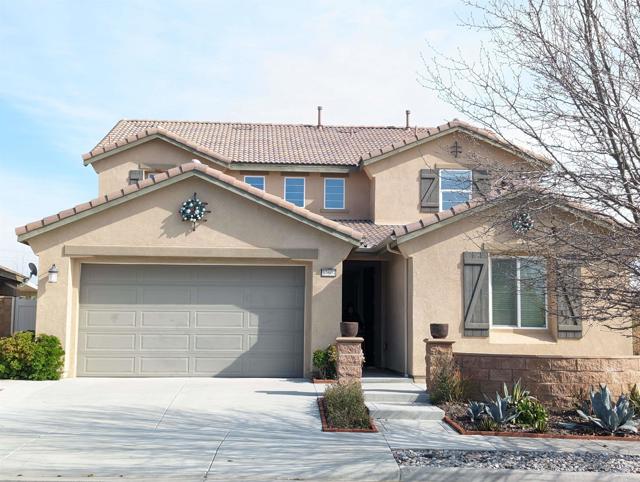 Single Family Residence, 37604 River Oats, Murrieta, CA 92563 - 1