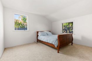 Single Family Residence, 646 Wrelton drive, La Jolla, CA 92037 - 18
