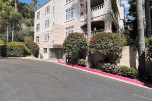 Condominium, 2890 Torrey Pines rd, La Jolla, CA 92037 - 32
