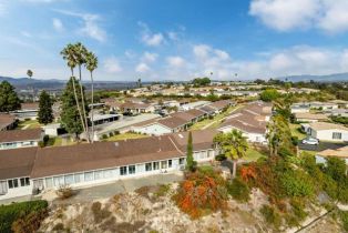 Single Family Residence, 3755 Vista Campana, Oceanside, CA 92057 - 2