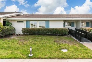 Single Family Residence, 3755 Vista Campana, Oceanside, CA 92057 - 3